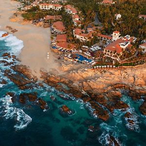 One&Only Palmilla