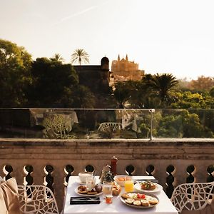 Hotel Hostal Cuba
